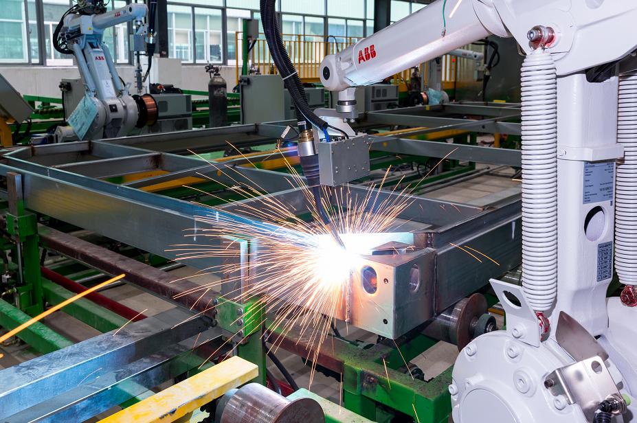 江门制造移动房子,江门制造走出国门