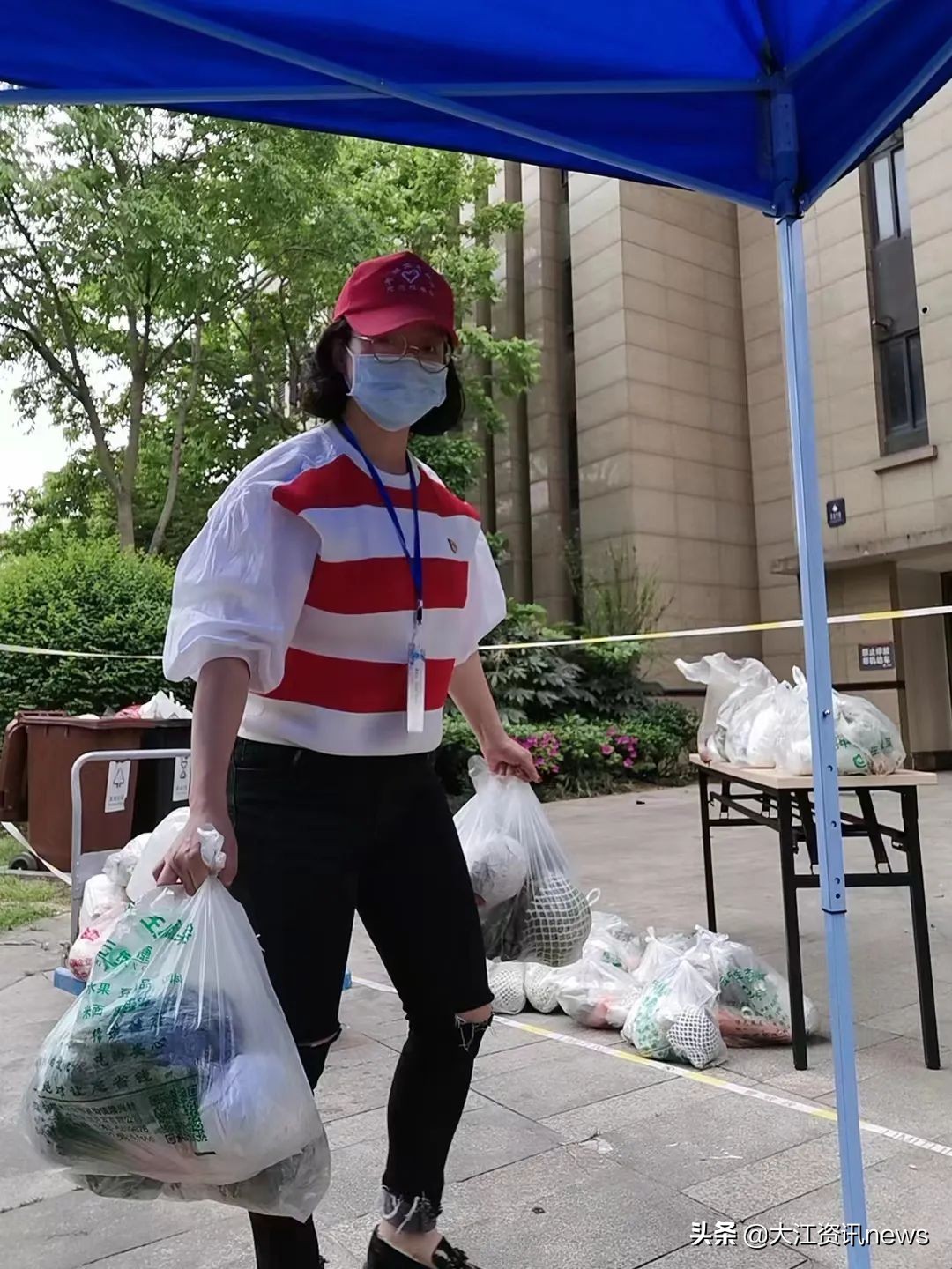 战胜新冠疫情靠什么,战胜疫情关键靠什么