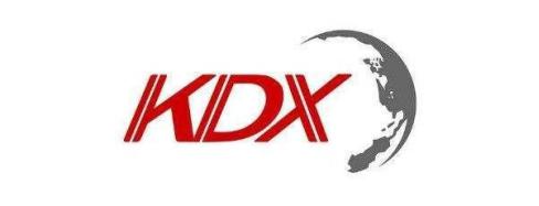 国产汽车隐形车衣品牌排行,汽车隐形车衣哪个品牌好