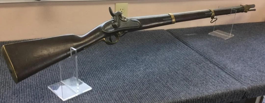 世界现代轻兵器鉴赏,世界轻兵器大全