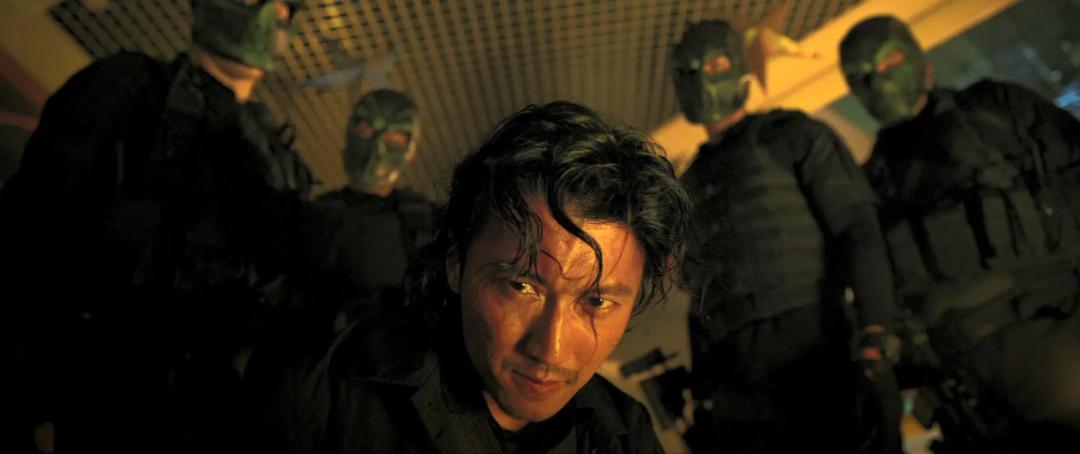 任贤齐最新港片,任贤齐会重回舞台吗