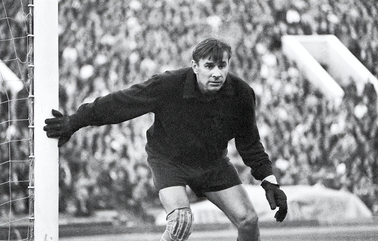 历届金球奖排名前十球员,历届金球奖排名