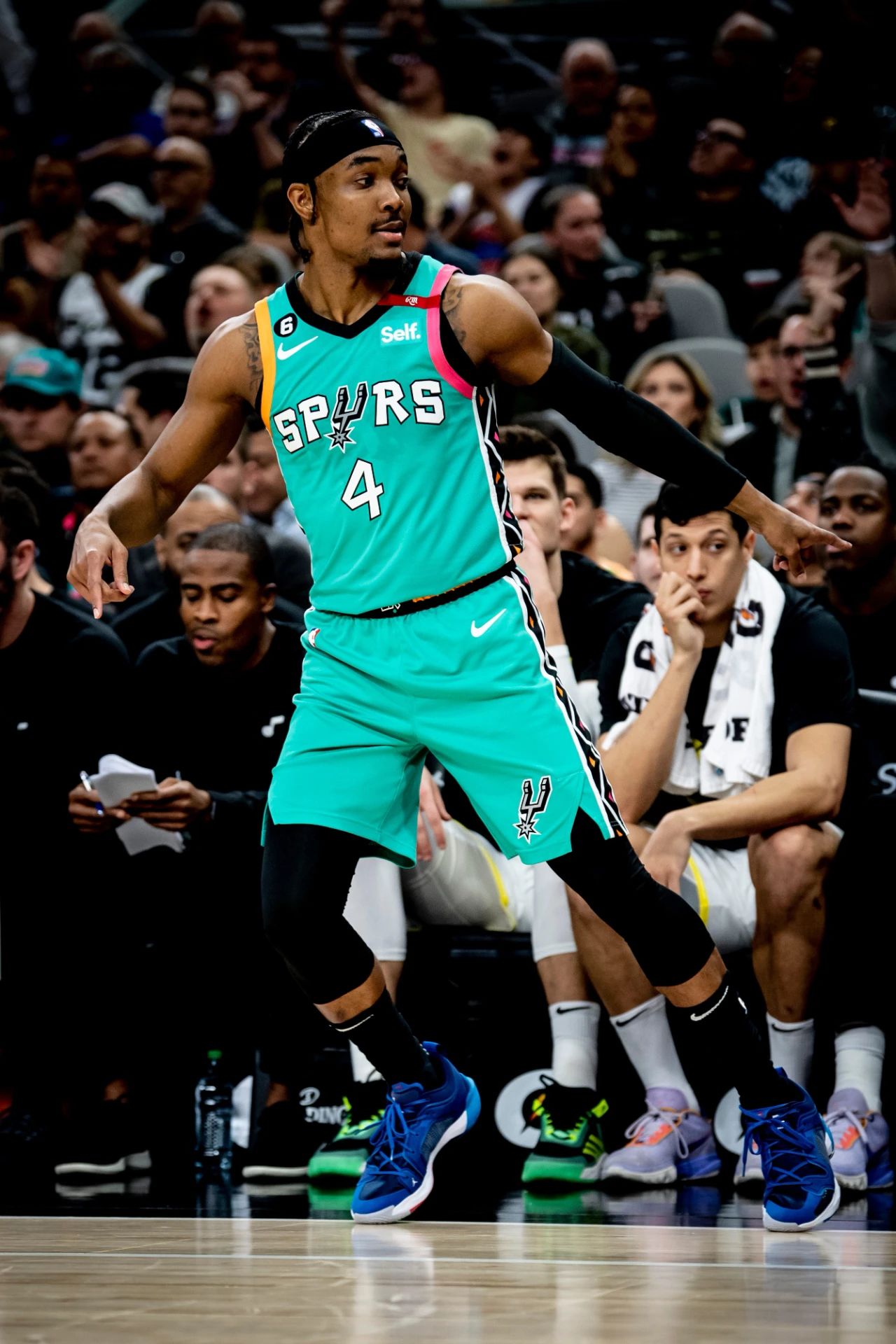 德文特格雷厄姆30分视频,德文特格雷厄姆30分完整视频