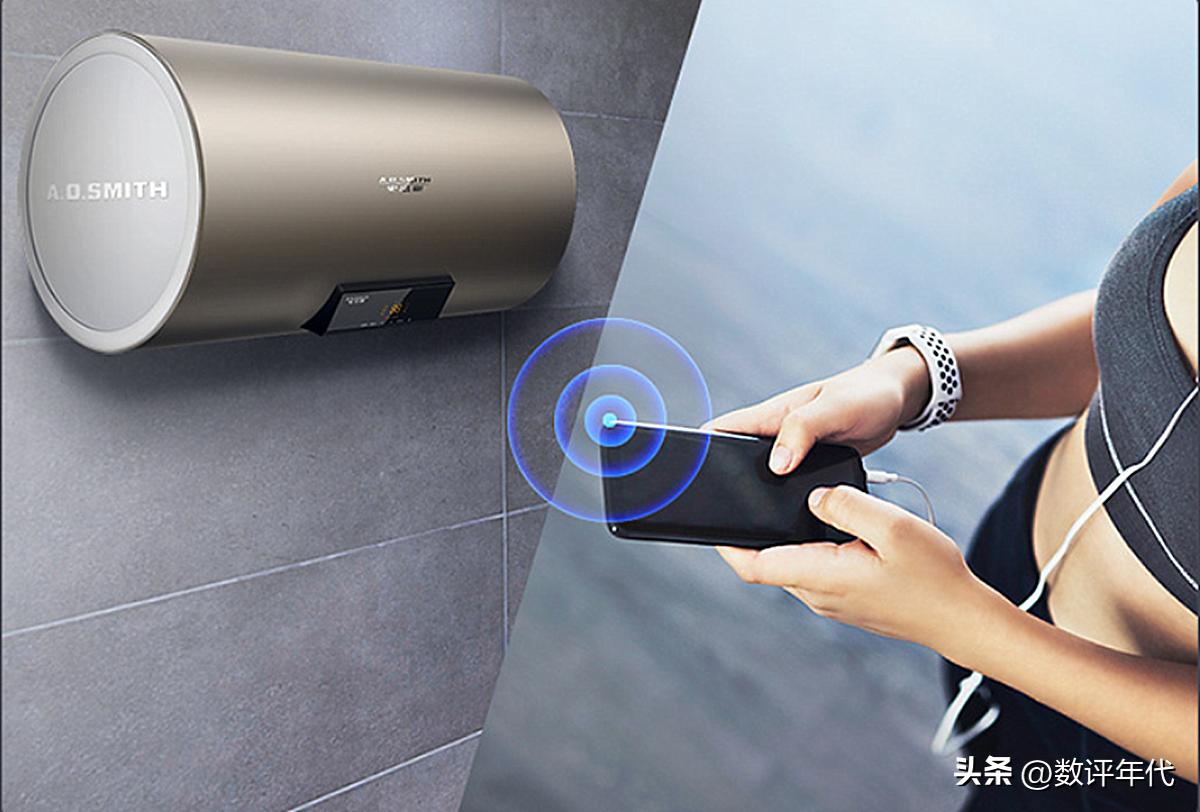 什么品牌电热水器质量最好最安全,什么牌子电热水器最安全质量最好