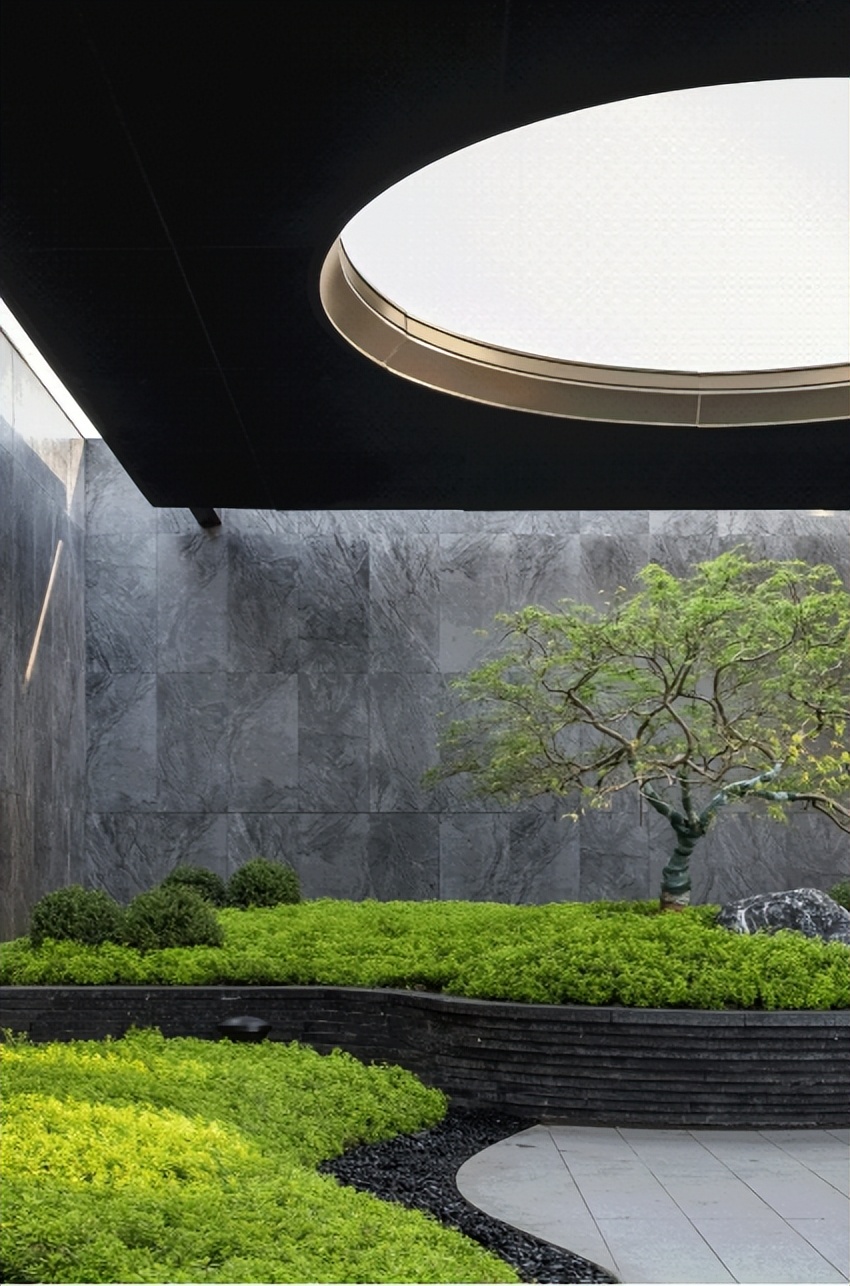 保质量增效益,卓越地产品质