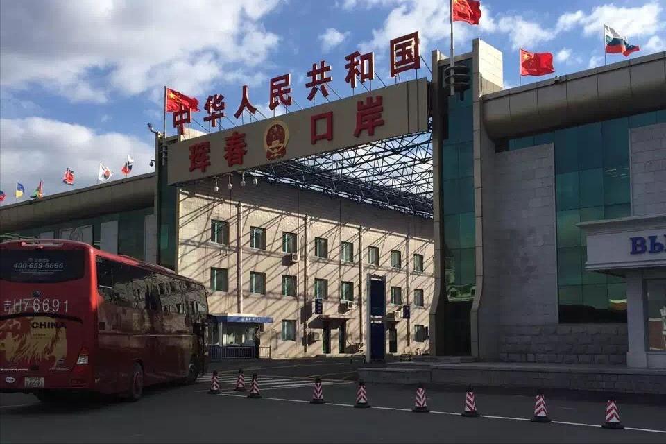 俄罗斯最硬核图片,俄罗斯十大惊人细节