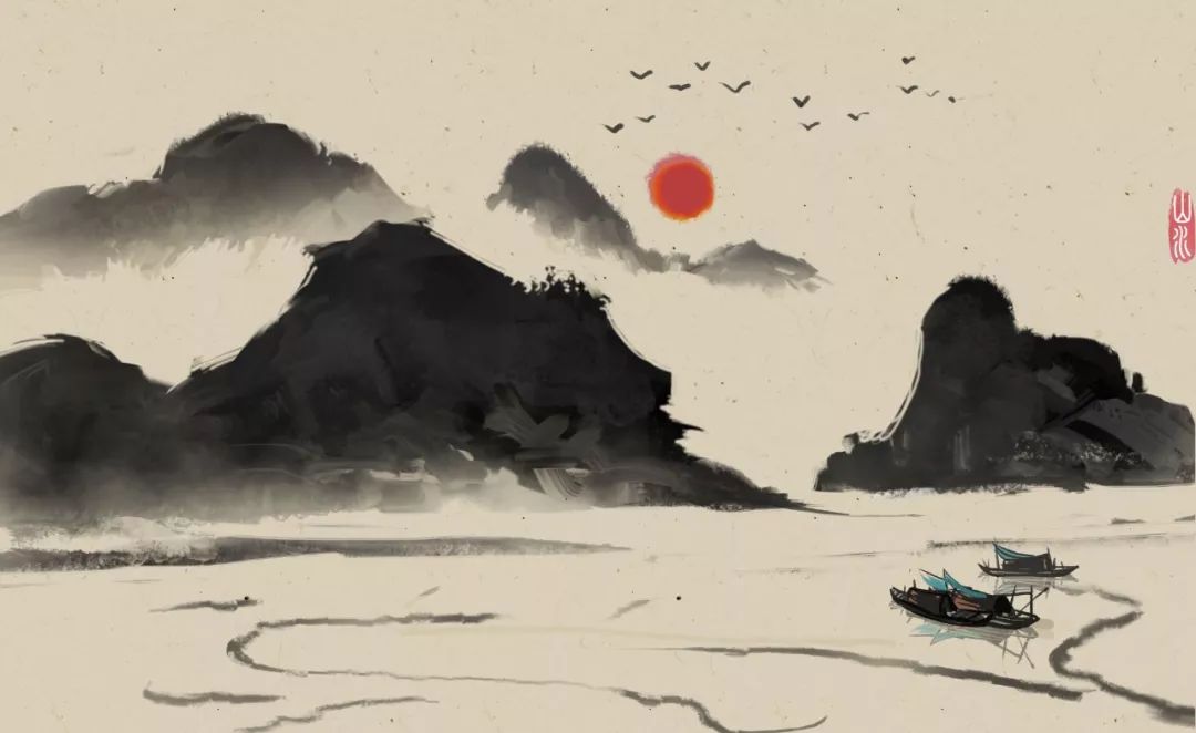 古代家风经典名言,古代外国经典名言