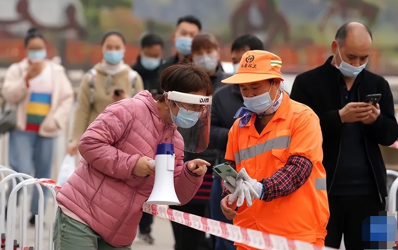 如果全球疫情消失后会怎么样,世界疫情什么时候能过去