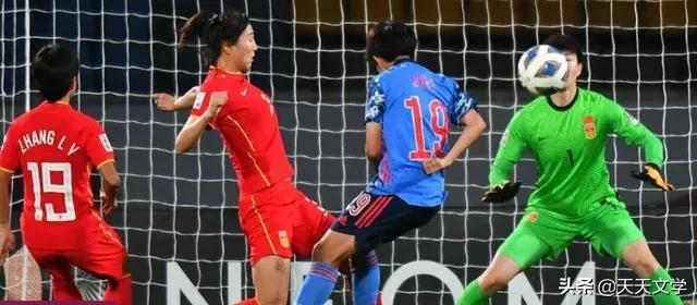 女足1号朱钰,中国女足守门员朱钰简介