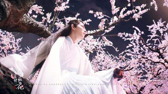 山青的古诗词,诗句中有山青花欲燃的句子