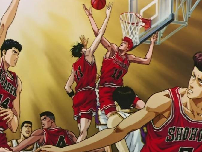 80-90年代最经典的动漫你看过吗,盘点90后和00后都看过的动漫