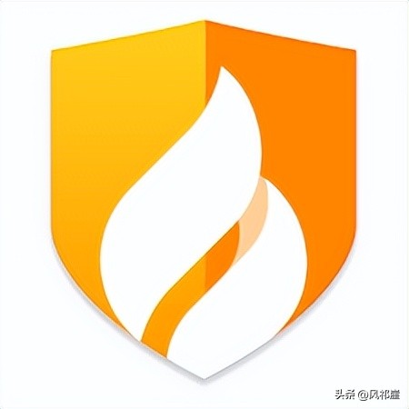 windows好用软件推荐,windows2021必备软件