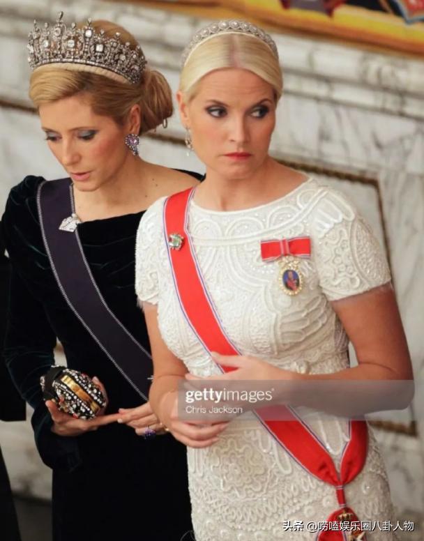 凯特1804多少钱,凯特2204多少钱