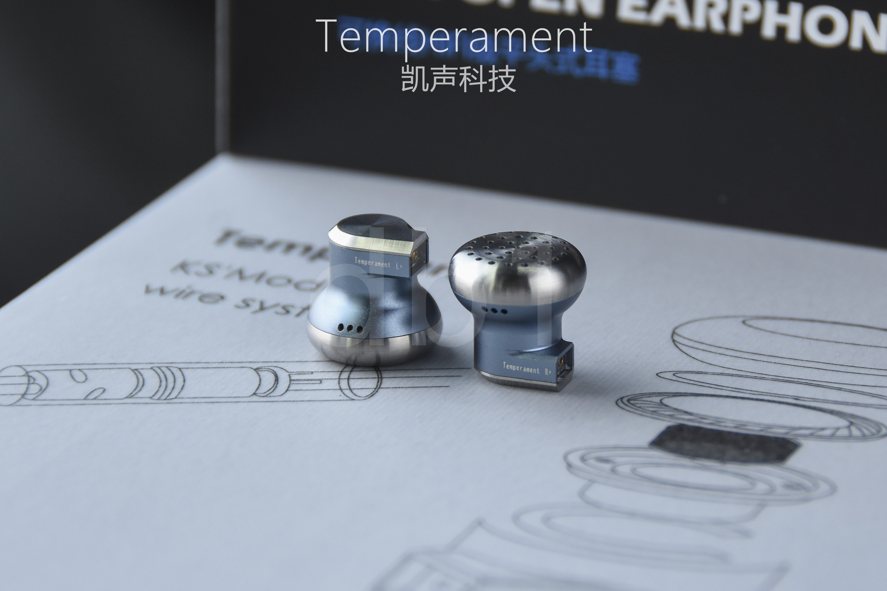 「耳边福利」一文看遍2022双十一值得买的HiFi器材！（上）