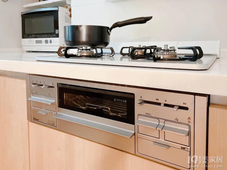 日本主妇的精致好物,日本主妇收纳好物