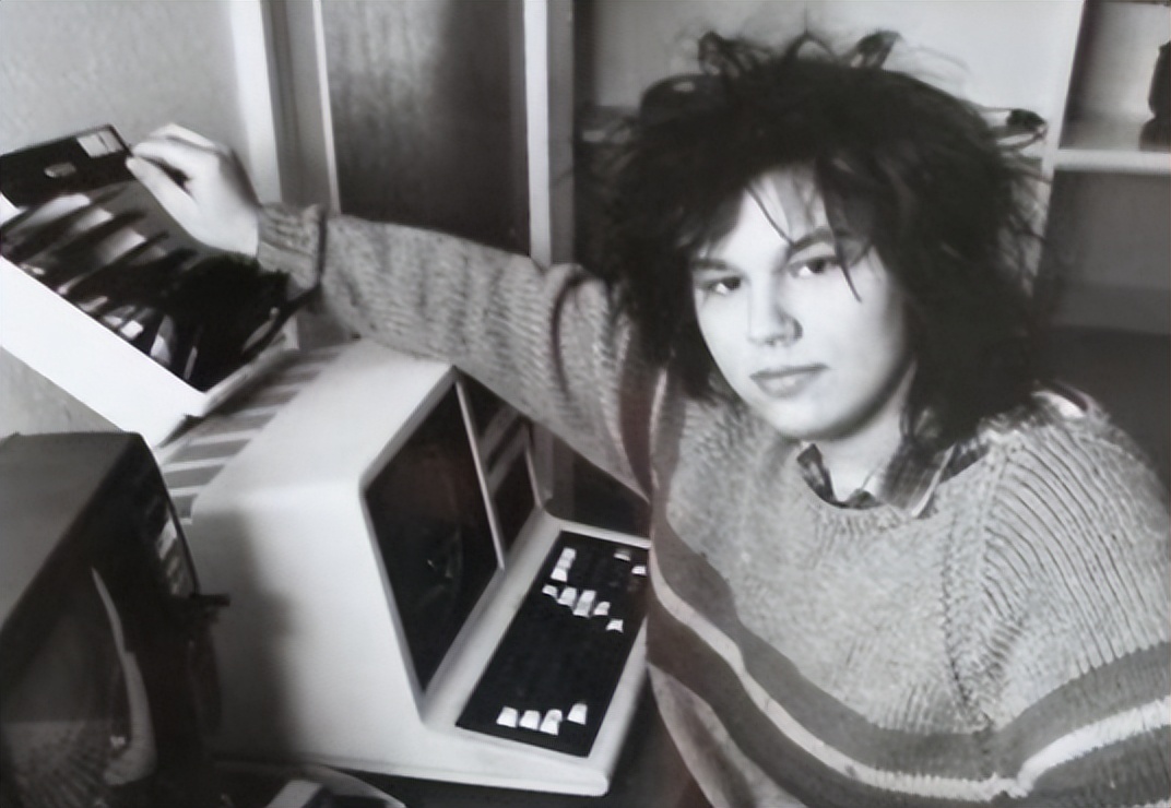 游戏史上最令人难忘的绝技,游戏中最实用的兵法