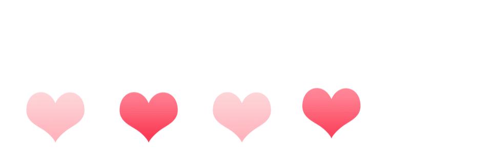 南京皮研所是干嘛的,南京皮研所为什么这么牛