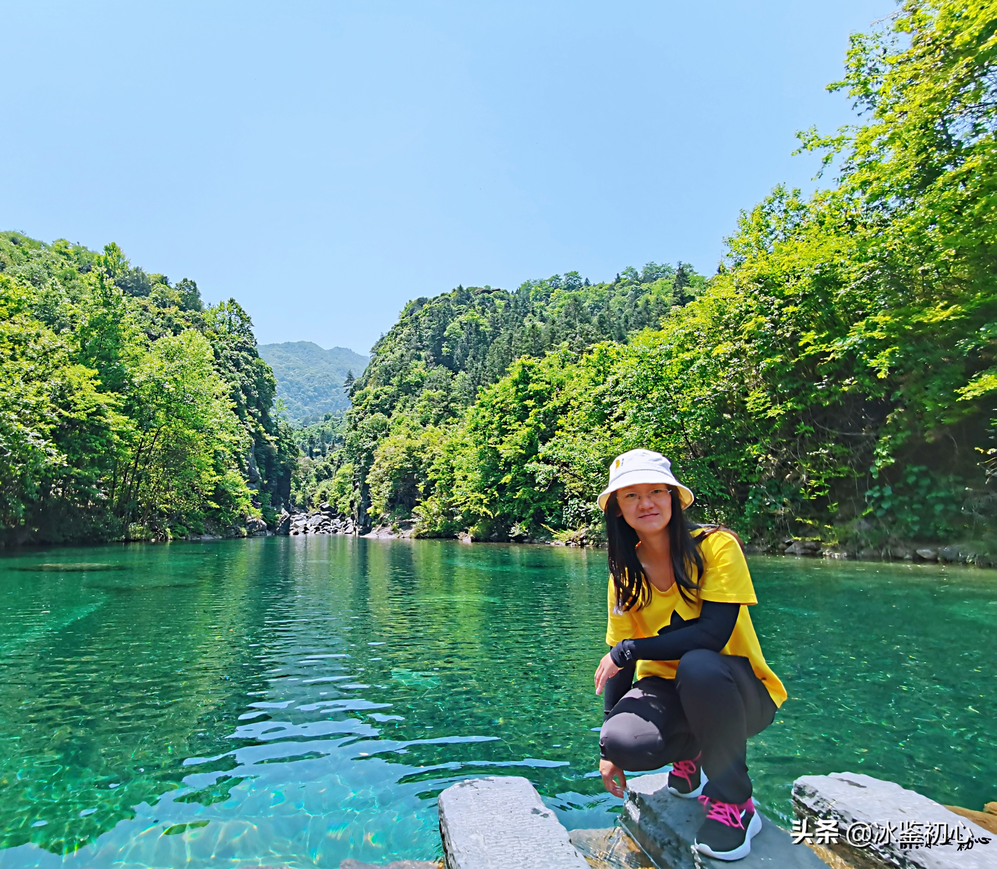 鍦ㄧ壇鐗涢檷鎷嶇殑瑙嗛,鍦ㄧ壇鐗涢檷鐜╃殑璇磋