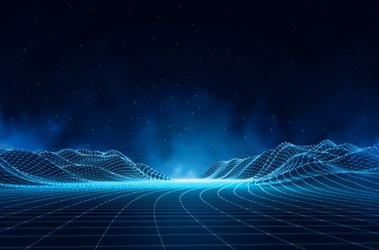 茄豆科技免费领水项目靠谱吗,茄豆科技加盟一台设备多少钱