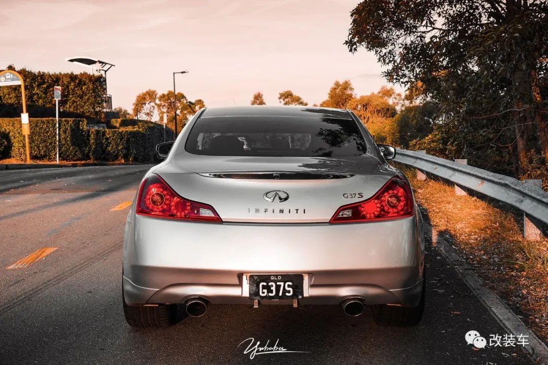 英菲尼迪skyline新款,英菲尼迪q50日产skyline价格