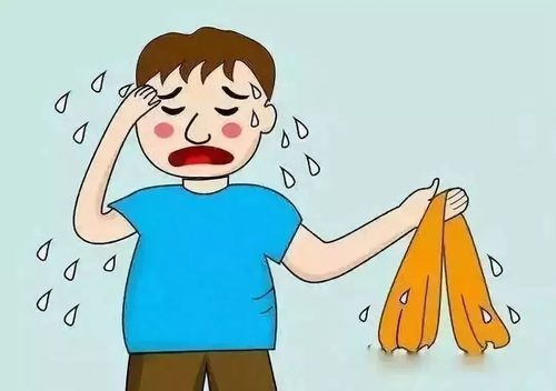 经常手抖，其实是肝在作怪？