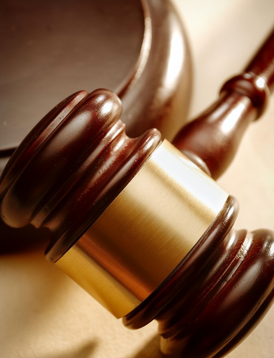 医生给女子做人流手术,女子做流产手术被医生吓到