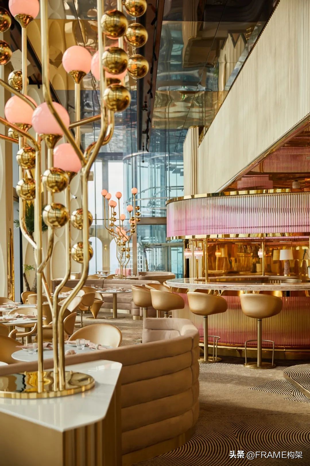 thestandard酒店,adidas官方旗舰店英伦罗湖