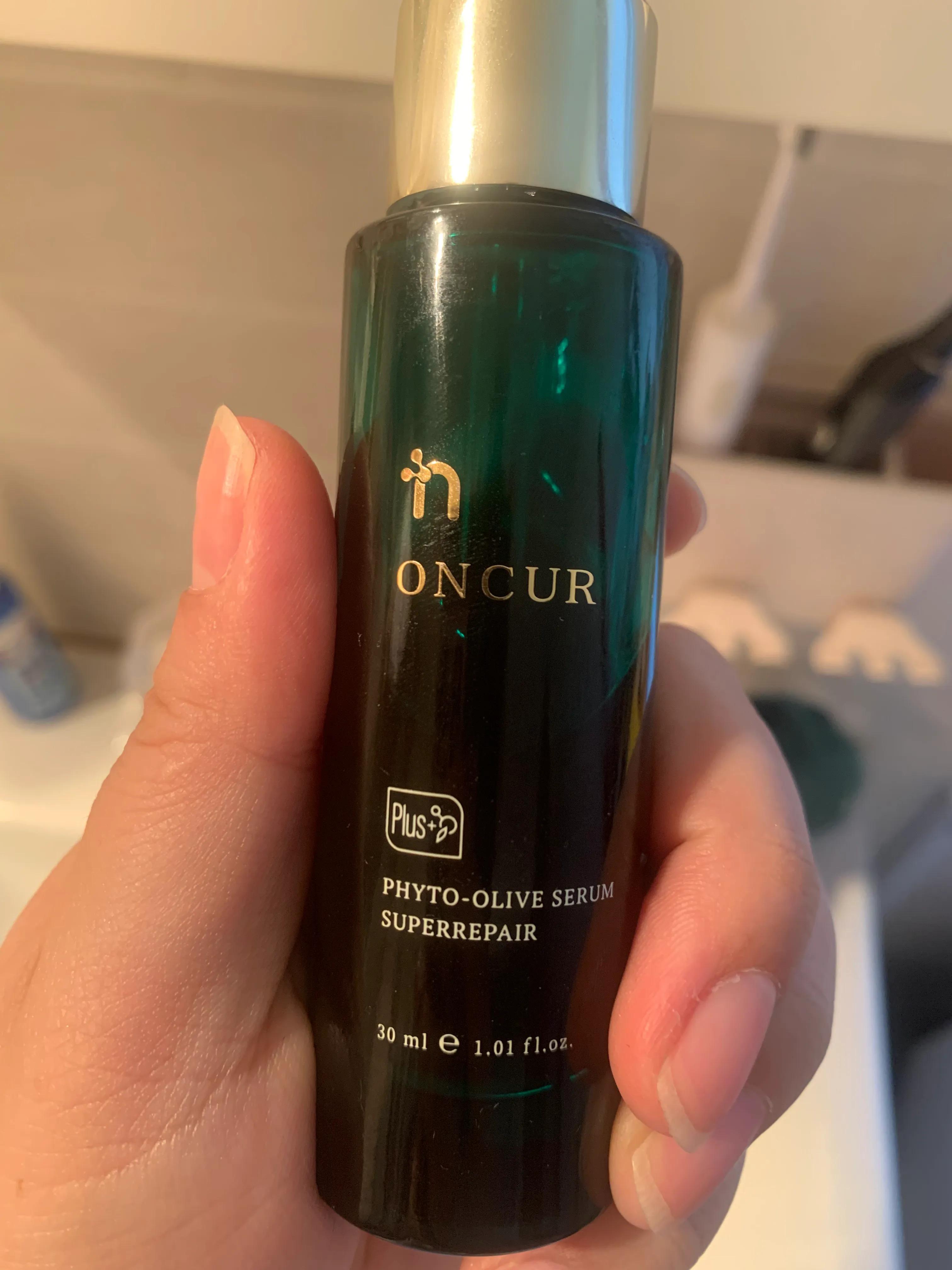 双十一油痘肌护肤推荐 (油痘肌双十一必买清单)