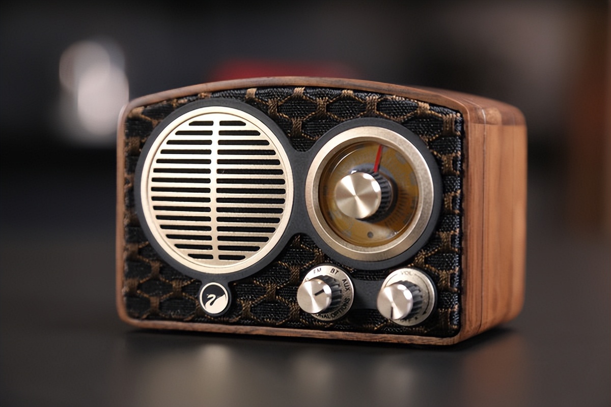 惠威m1.1音箱测评,惠威蓝牙音箱MT-1