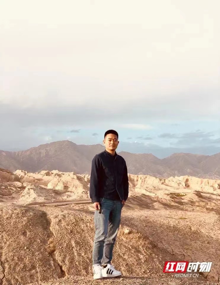 中国100位著名当代诗人,中国100位杰出诗人