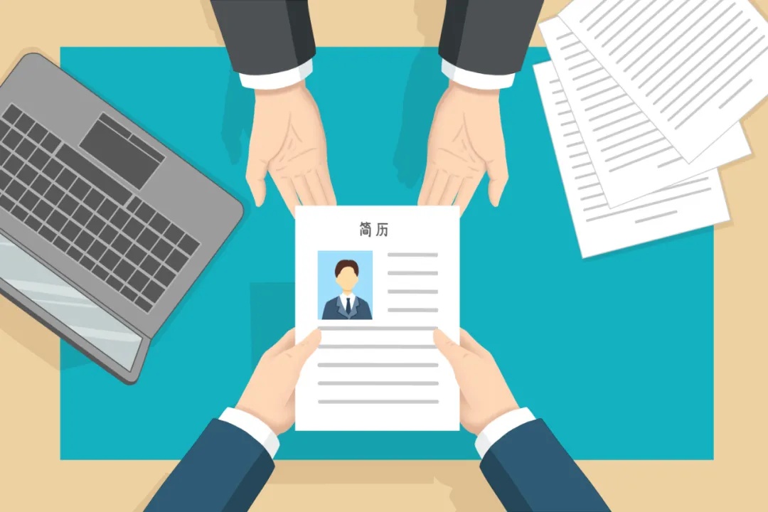 高福利！礼仪模特先整容后上岗，费用公司出……｜今晚九点半