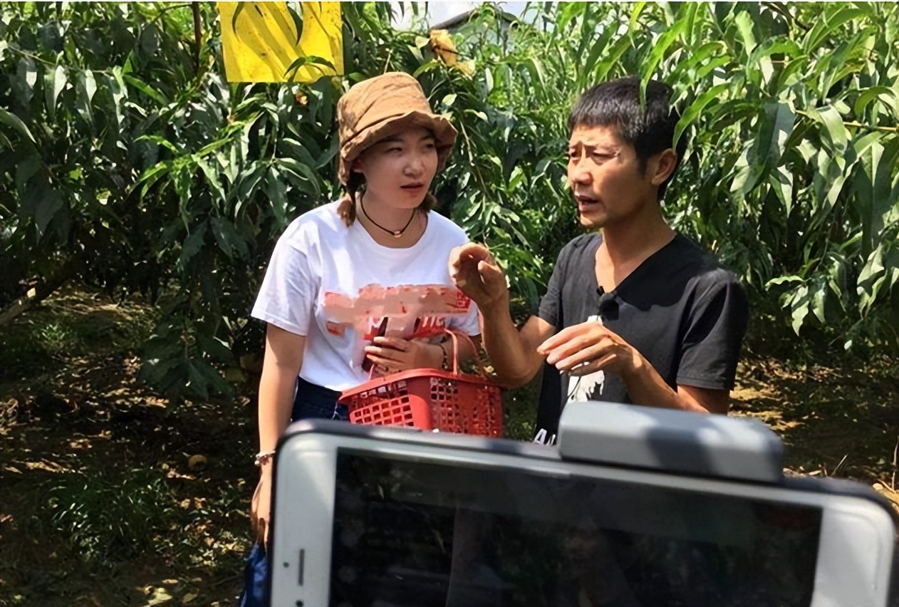 原住民与外来户的战争,原住民和外来户会不会一直打架