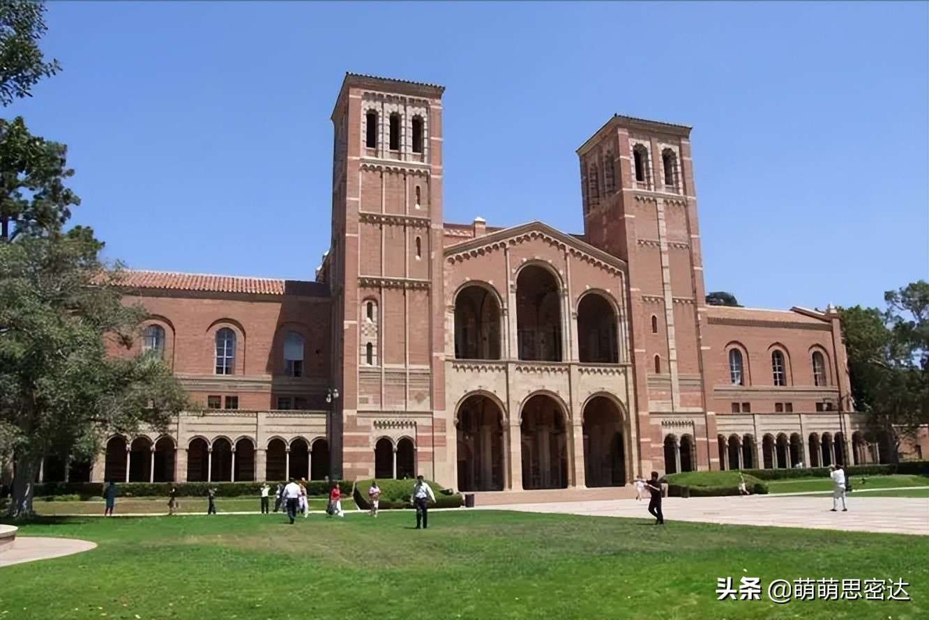 加州成唯一gdp超20万亿的省份,美国加州gdp能在世界排第几