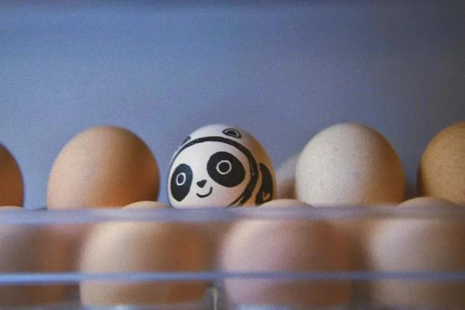 冰墩墩被骗追回,冰墩墩被骗20万