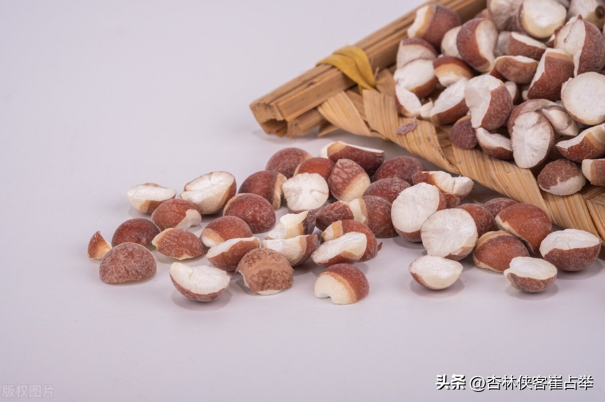 一个阴阳双补的方子,补肾名方阴阳双补