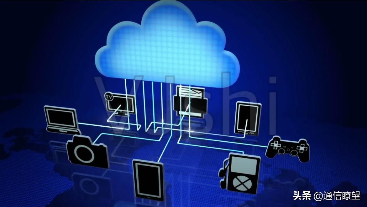 天翼云公有云排名,中国电信云计算品牌天翼云