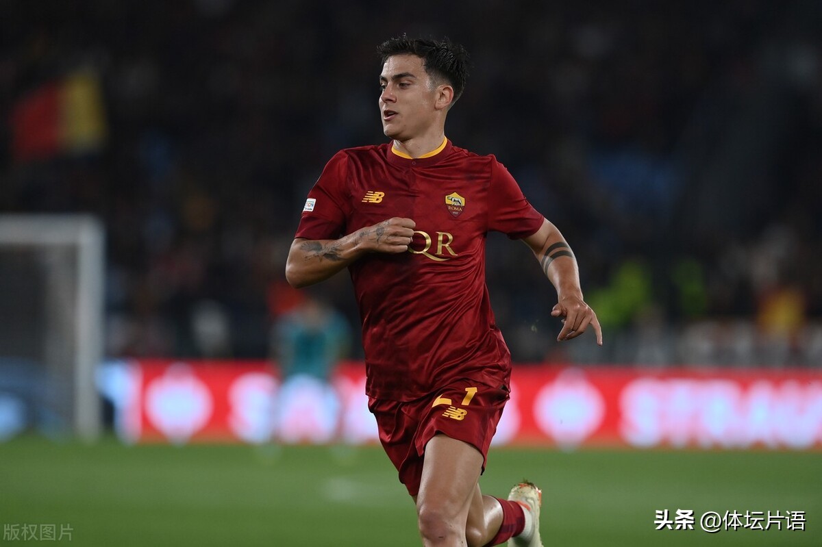 劳塔罗在阿根廷队的表现,劳塔罗拿金靴了吗