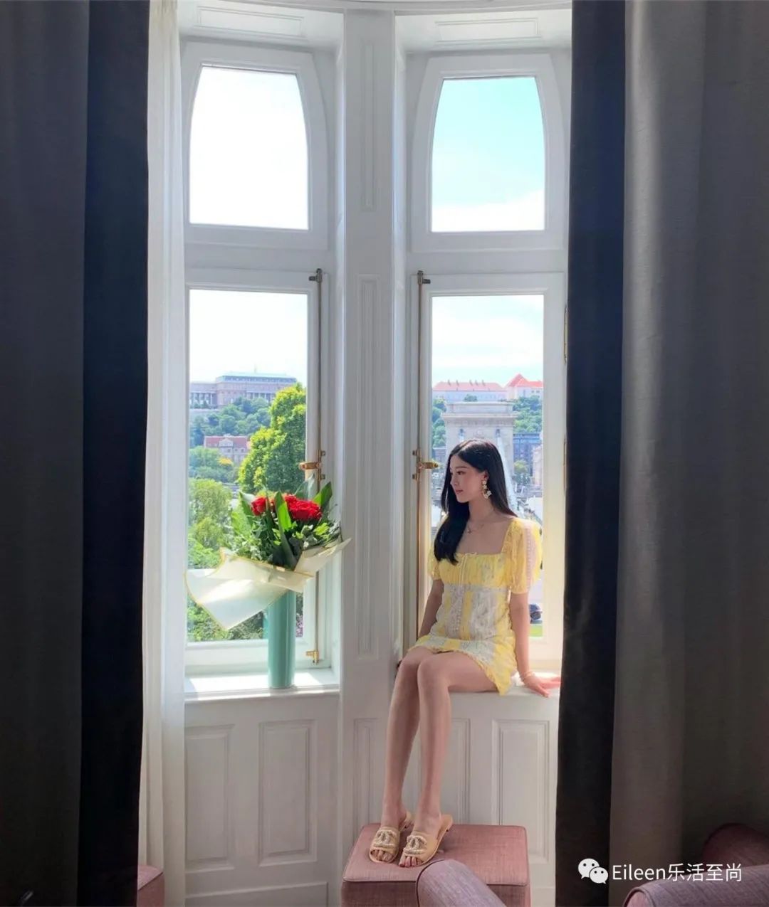 还没结婚就过上了家庭主妇的生活,还没结婚就过上了婚后的生活