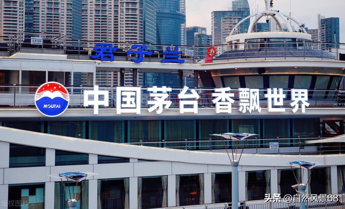 多彩贵州黄果树瀑布绘画作品,多彩贵州黄果树瀑布视频