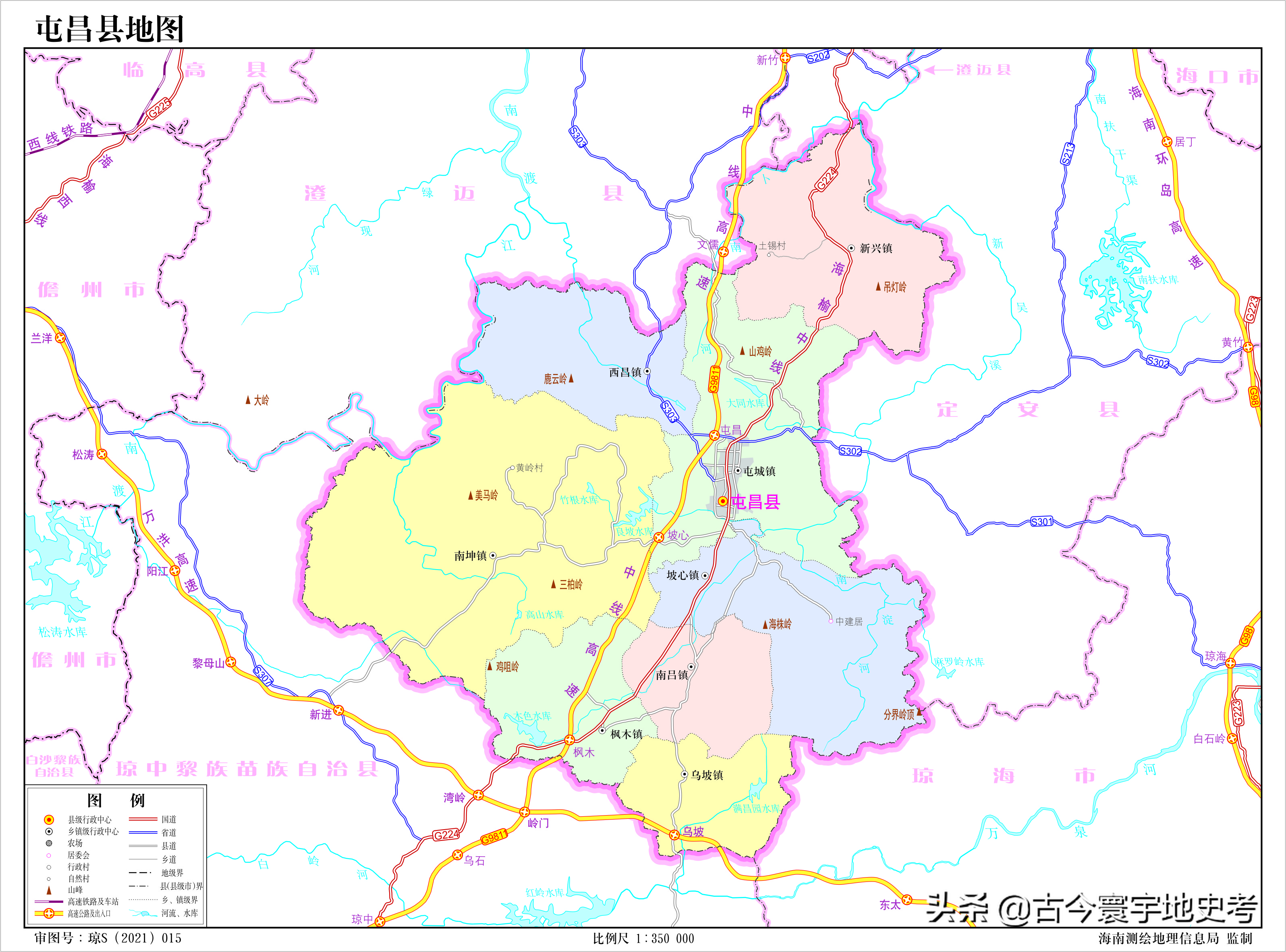 各地级行政区面积排名,中国省级行政区区划图