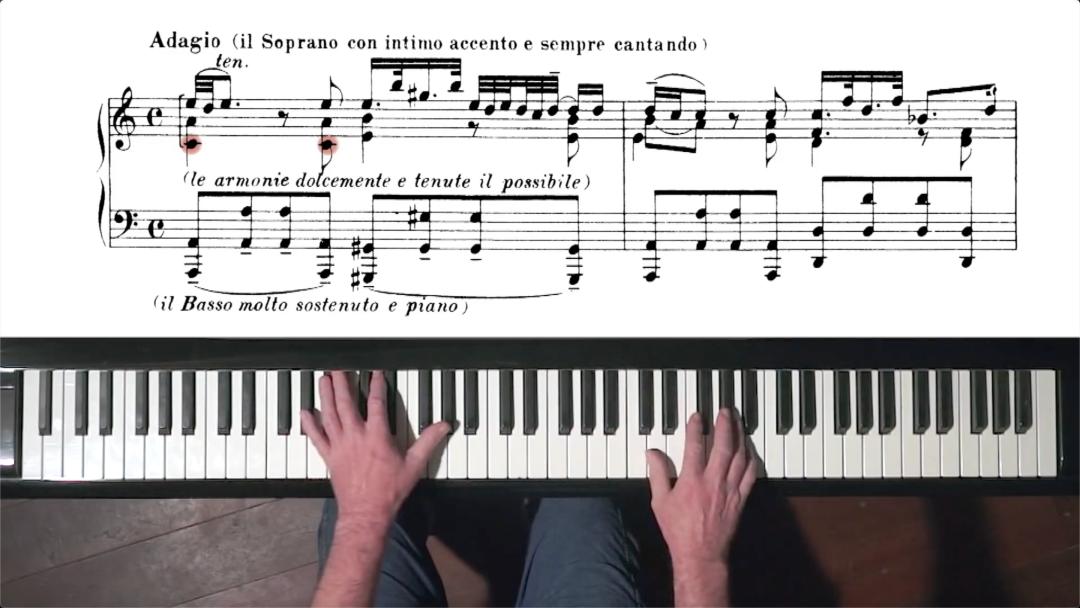 幼儿练钢琴要注意什么问题,学习钢琴需要具备哪些