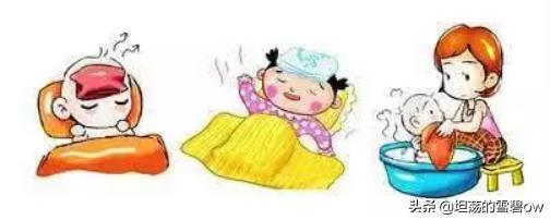 小孩高烧抽搐惊厥为什么查脑部,孩子发烧抽搐翻白眼诱发癫痫