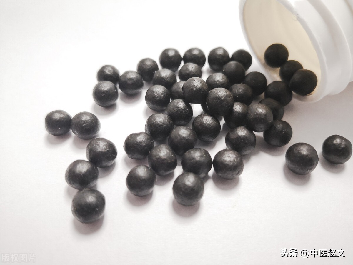 脾虚头汗湿热教你一招正确止汗,脾虚气阴两虚的自汗盗汗