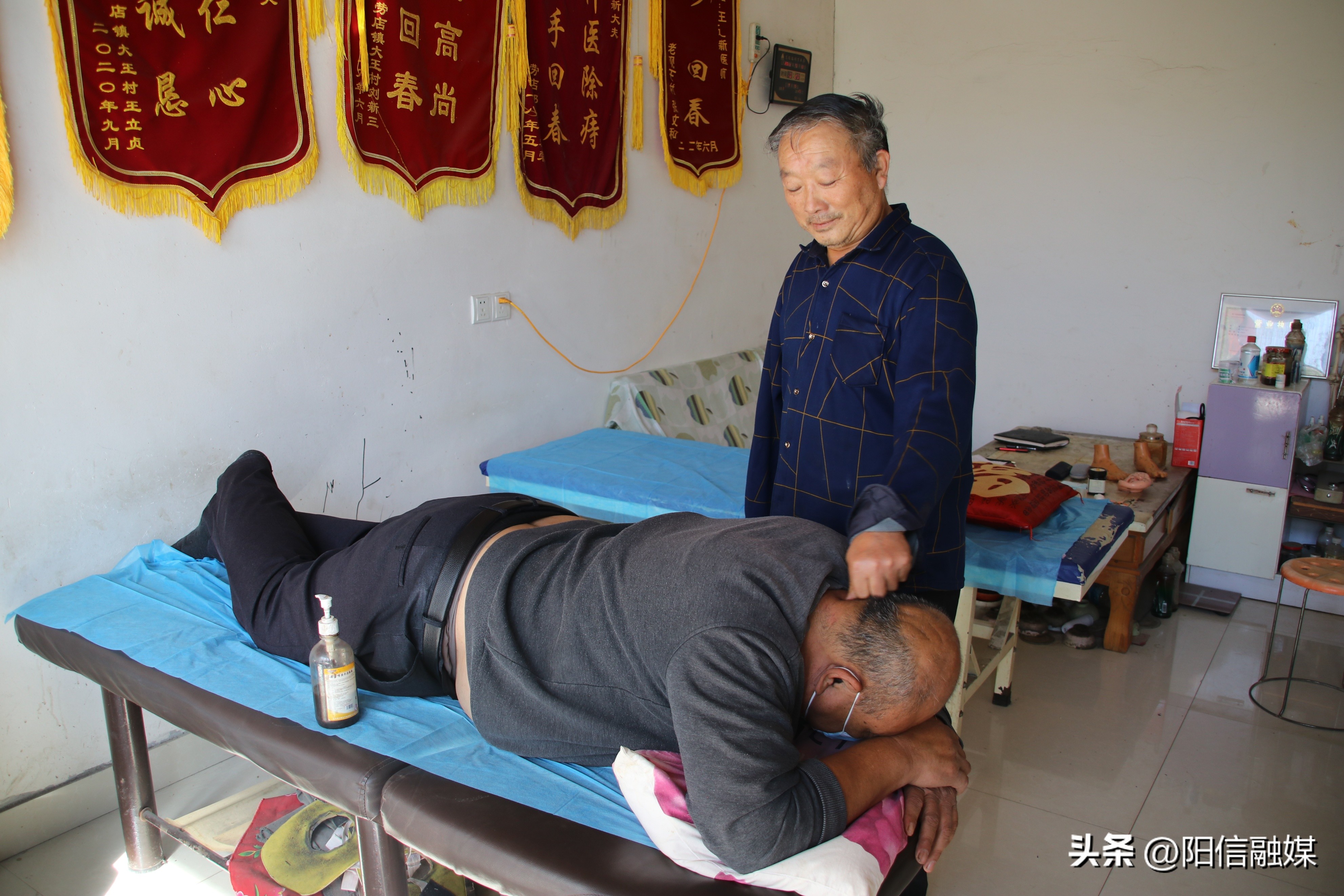 走在前开新局创一流,走在前开新局出处