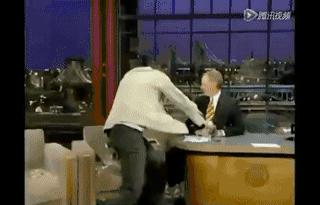 开个玩笑小说完整版,开个玩笑完整版加长版