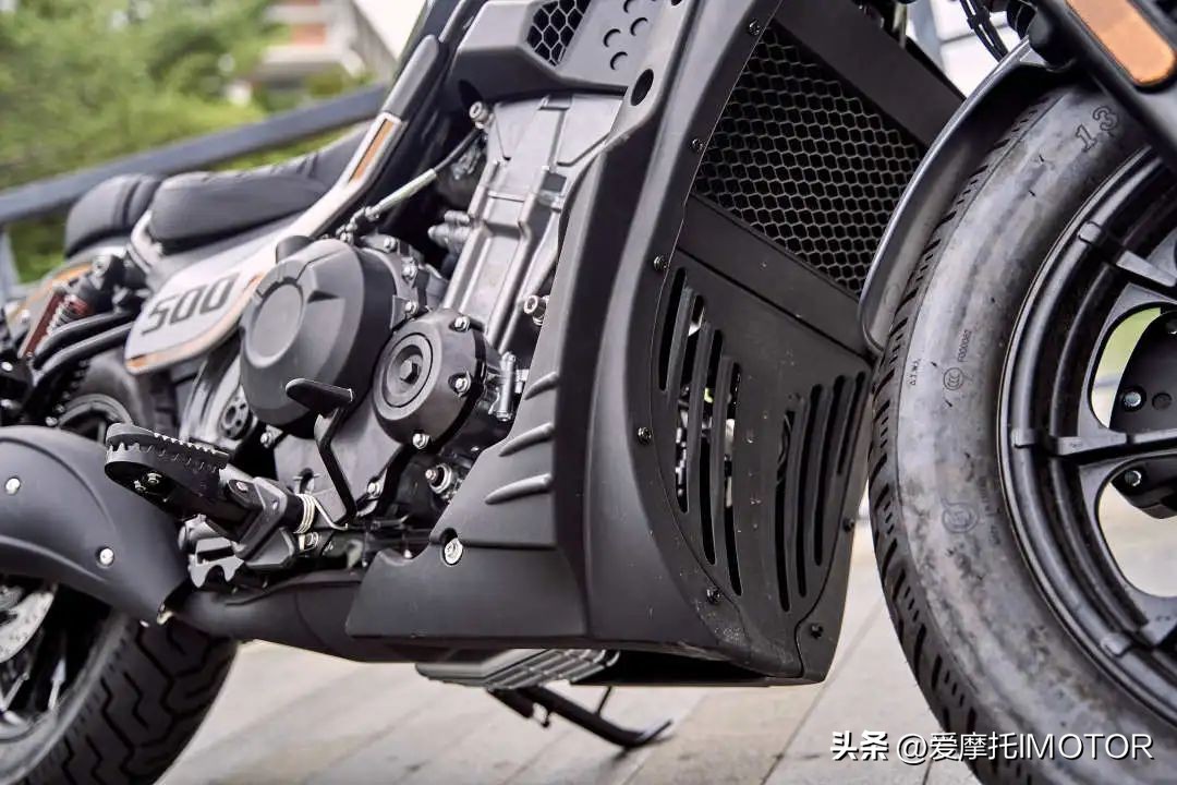 香帅苍云500max对比cm500,苍云500对比香帅650哪个好看