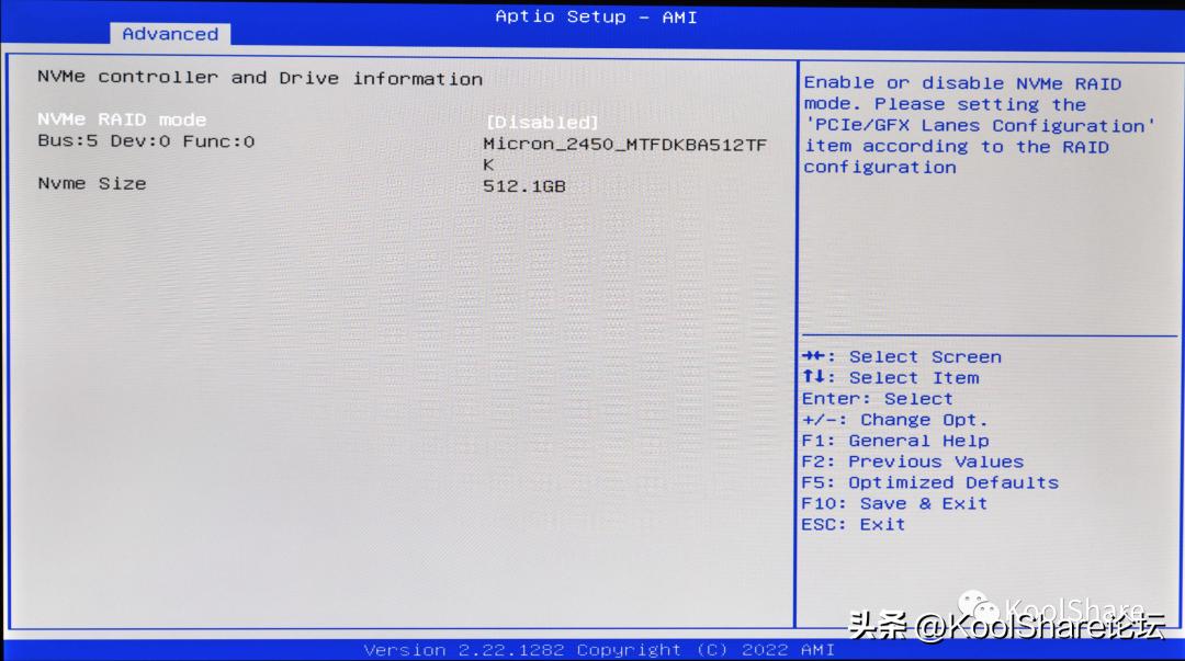 ipadmini6鍜宨phone13promax,asus杩蜂綘涓绘満娴嬭瘎瀵规瘮