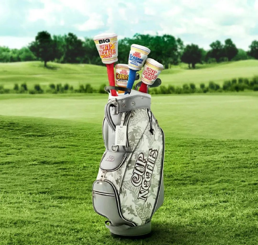 奇奇怪怪又可可爱爱的杂货,都在日本人玩不完的脑洞里