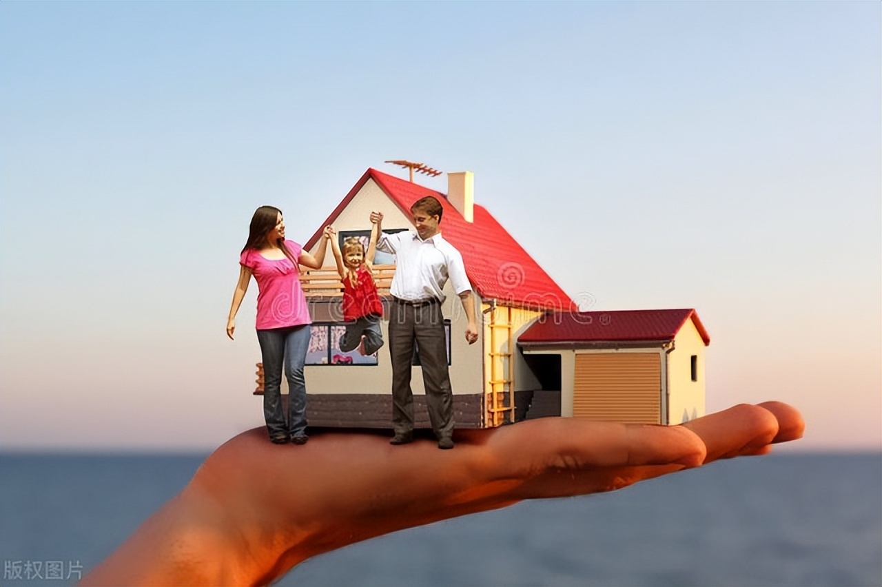 妻子出轨被丈夫打成重伤判几年,妻子出轨被丈夫打残怎样判刑