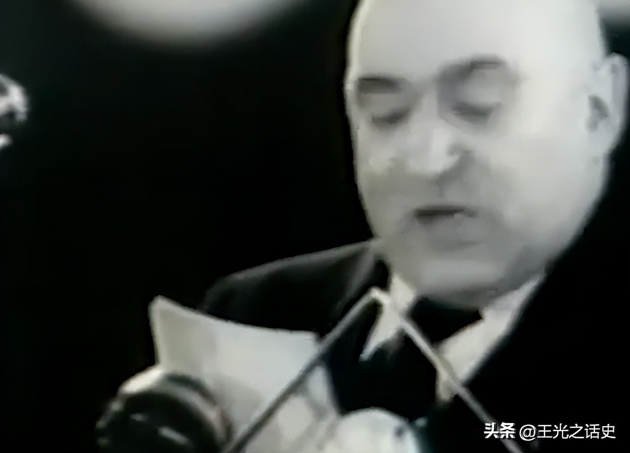 匈牙利北约与俄沟通,匈牙利加入北约对俄罗斯影响